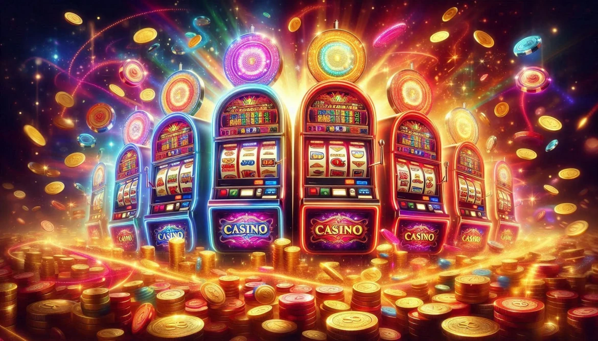 William Hill