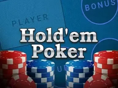 William Hill screenshot